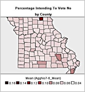 MO Ballot Initiative