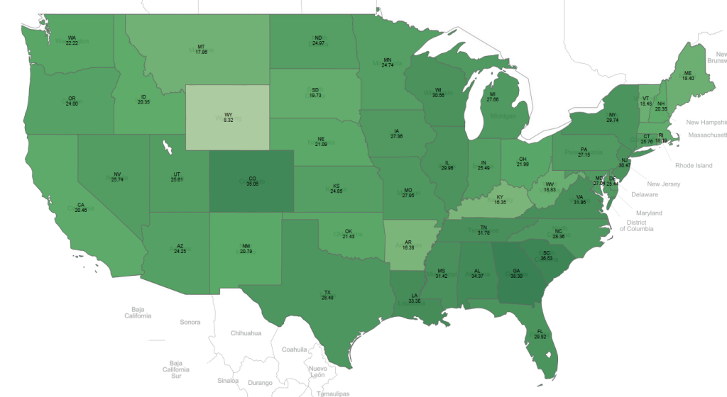 Click the map to explore the interactive version.